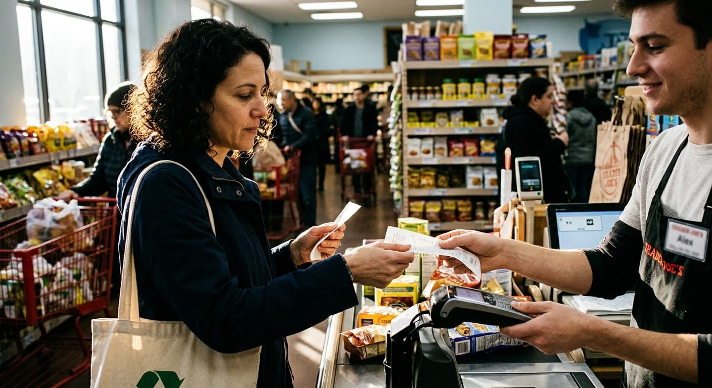 Trader Joe's Lawsuit Settlement: How Class Action Claims Expose Retail Vulnerabilities in an Era of Global Supply Chain Risks